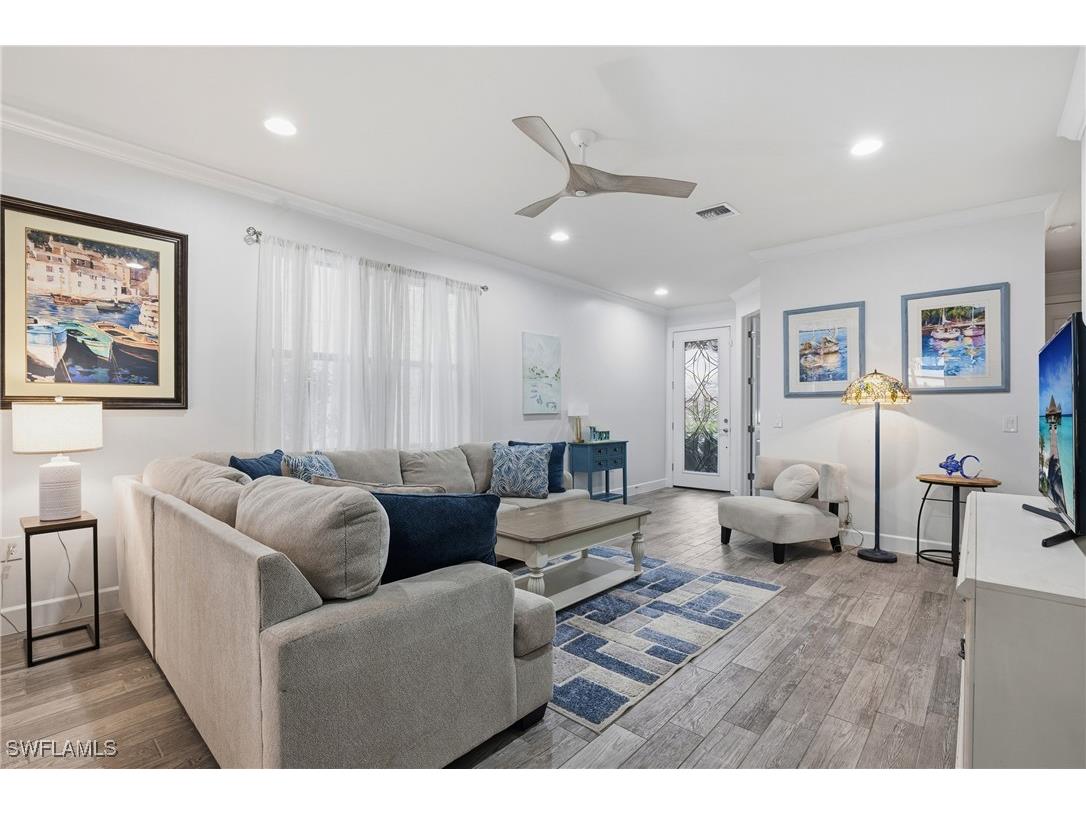 20297 Corkscrew Shores Boulevard Estero FL 33928 226002198 image13