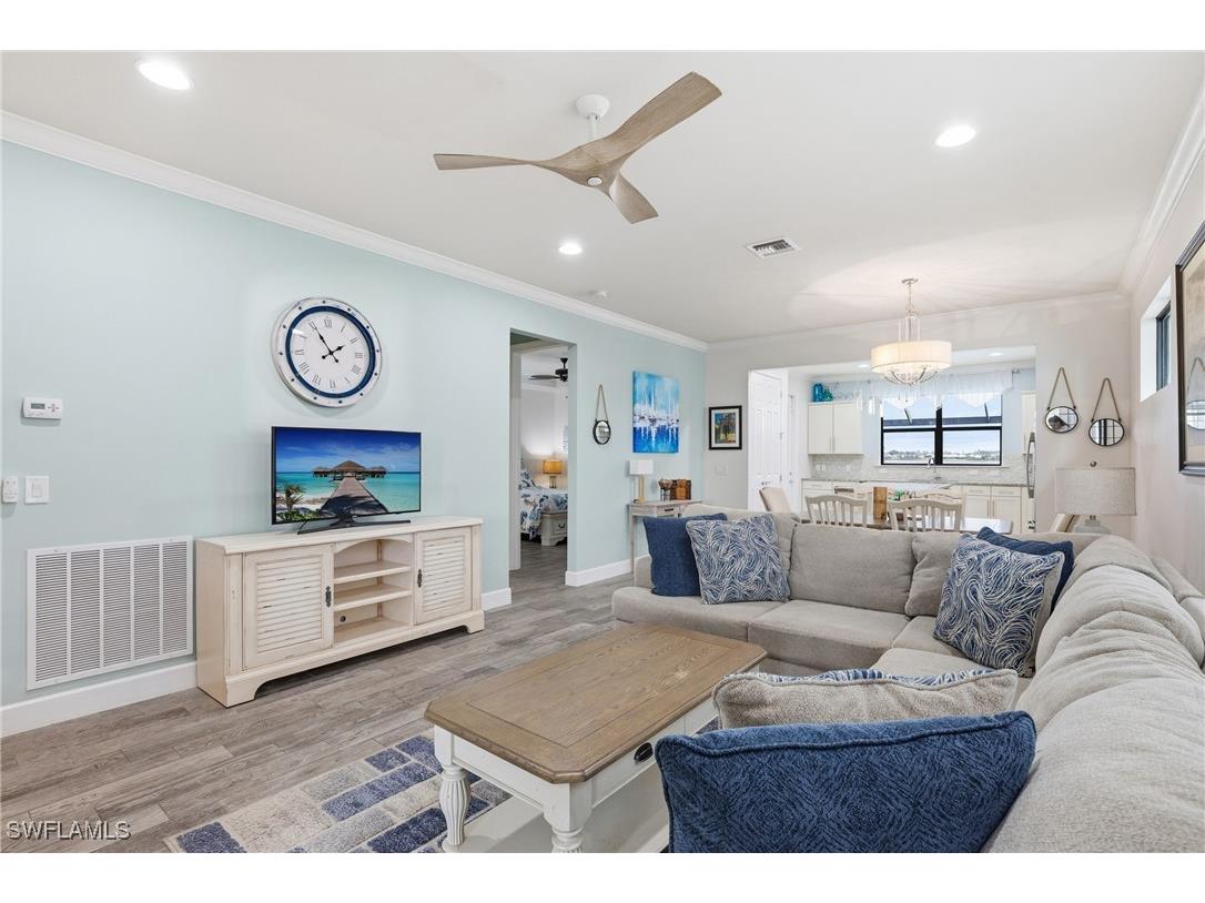 20297 Corkscrew Shores Boulevard Estero FL 33928 226002198 image14