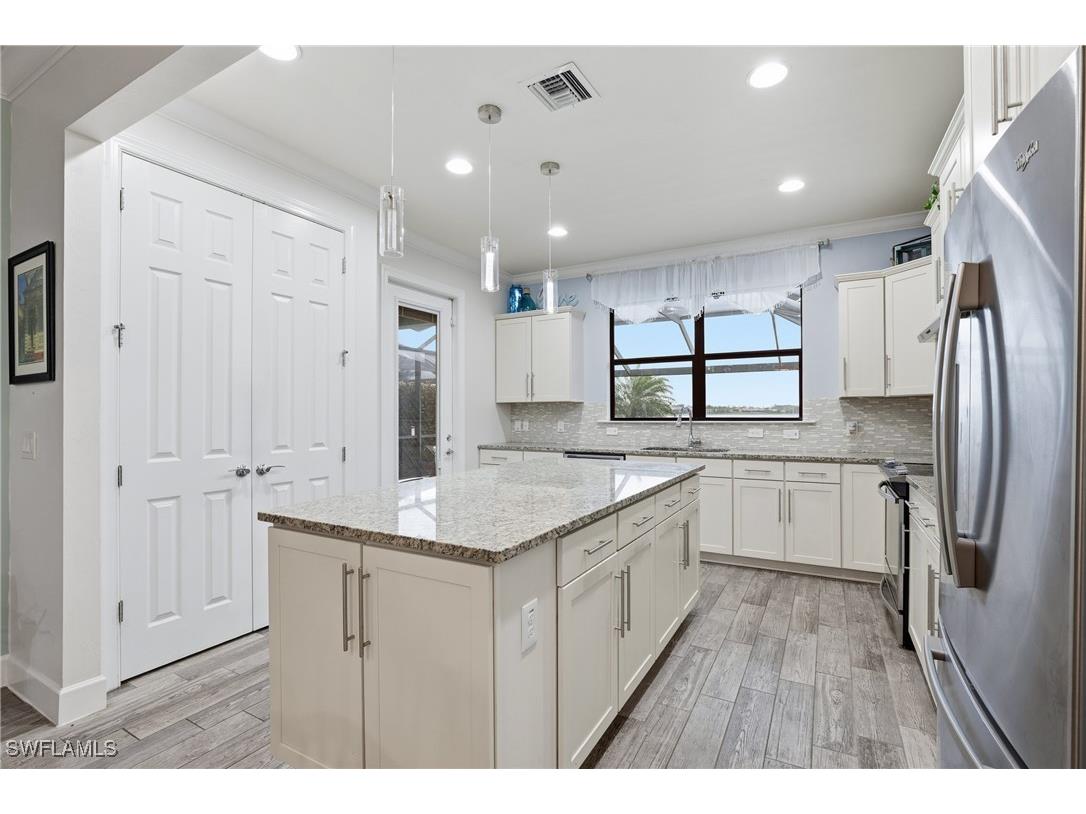 20297 Corkscrew Shores Boulevard Estero FL 33928 226002198 image15