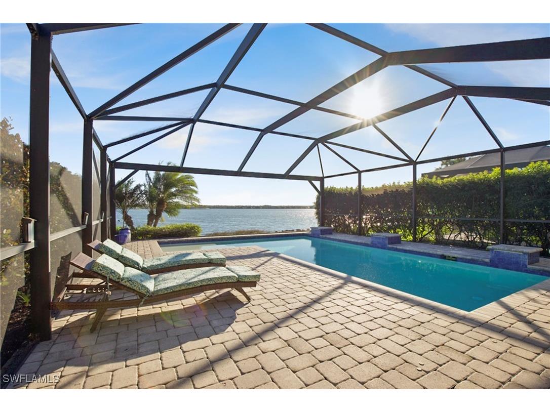 20297 Corkscrew Shores Boulevard Estero FL 33928 226002198 image16