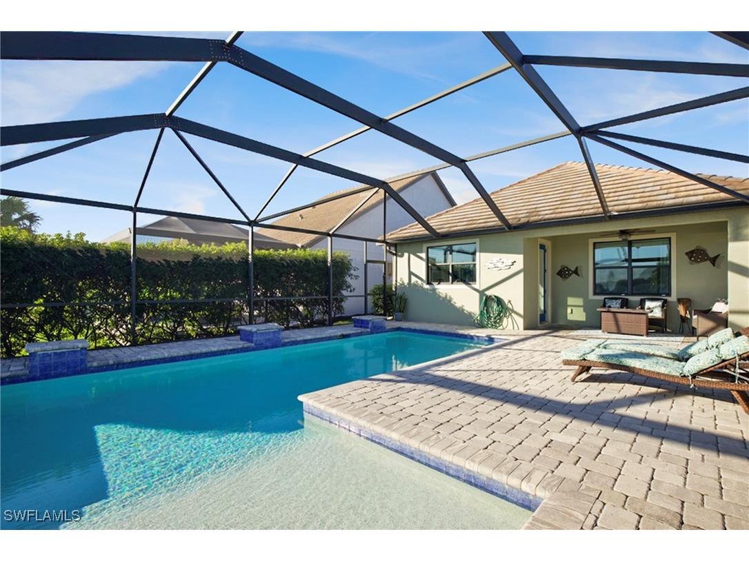 20297 Corkscrew Shores Boulevard Estero FL 33928 226002198 image17