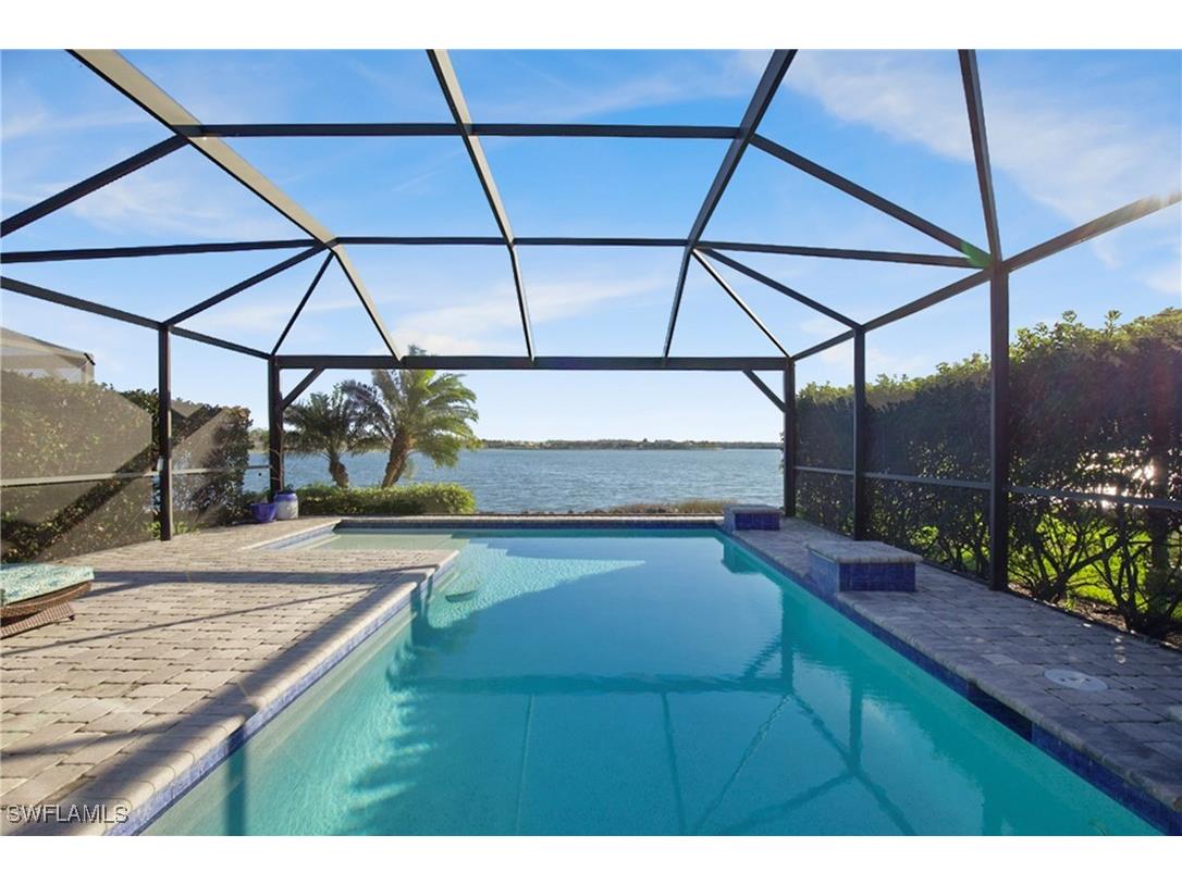 20297 Corkscrew Shores Boulevard Estero FL 33928 226002198 image18