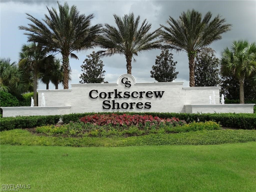 20297 Corkscrew Shores Boulevard Estero FL 33928 226002198 image2