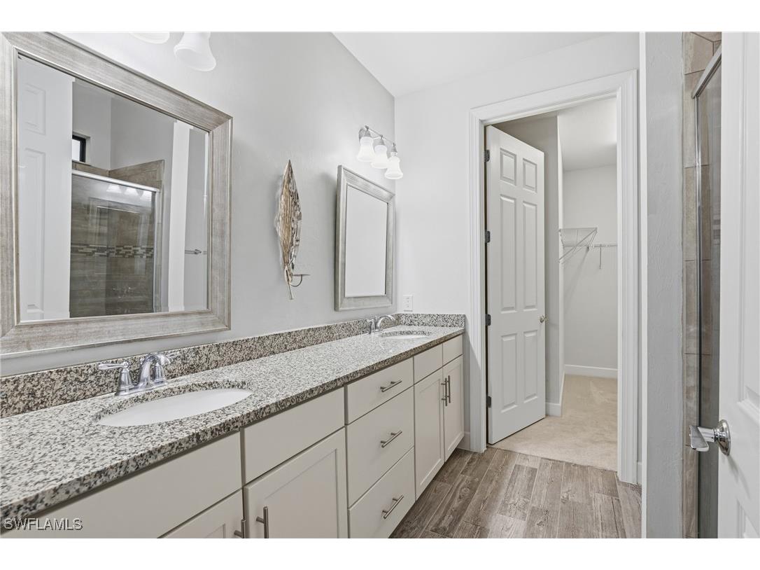 20297 Corkscrew Shores Boulevard Estero FL 33928 226002198 image20