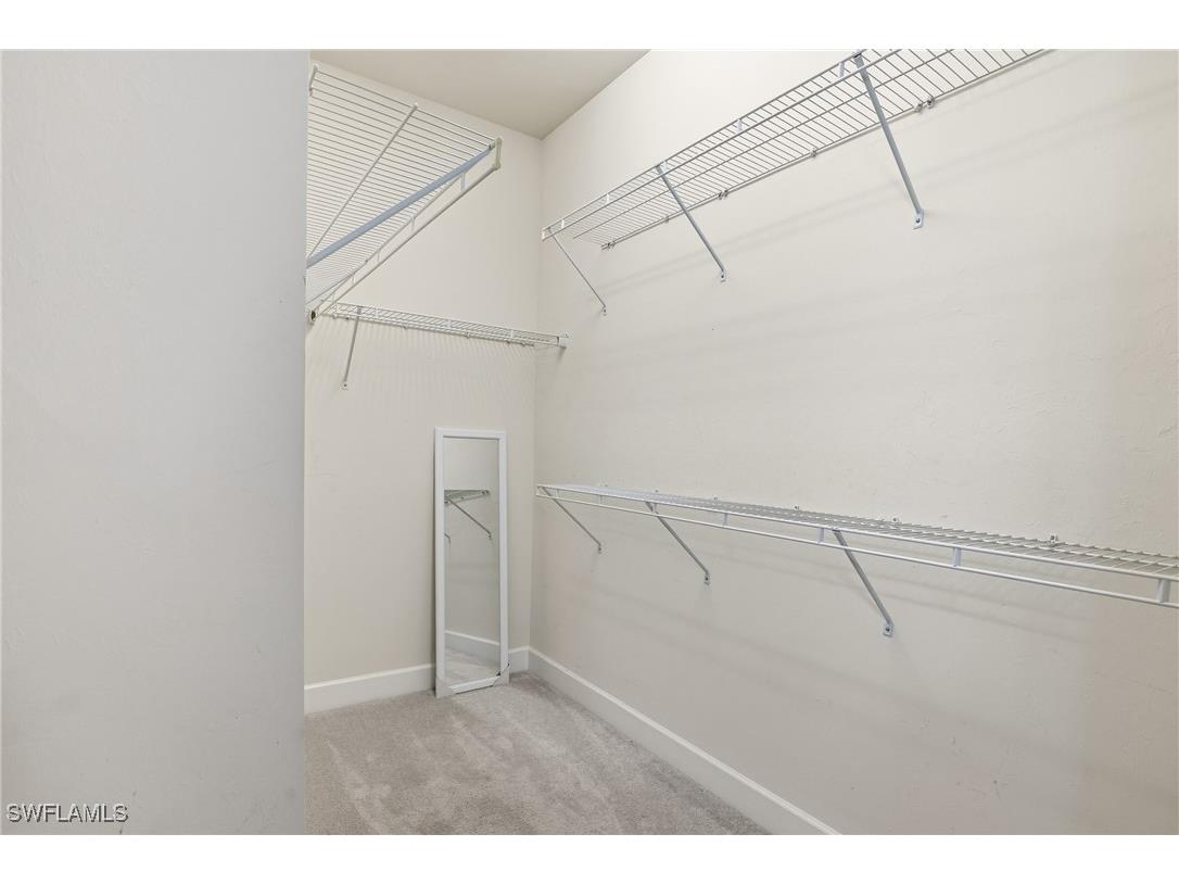 20297 Corkscrew Shores Boulevard Estero FL 33928 226002198 image21