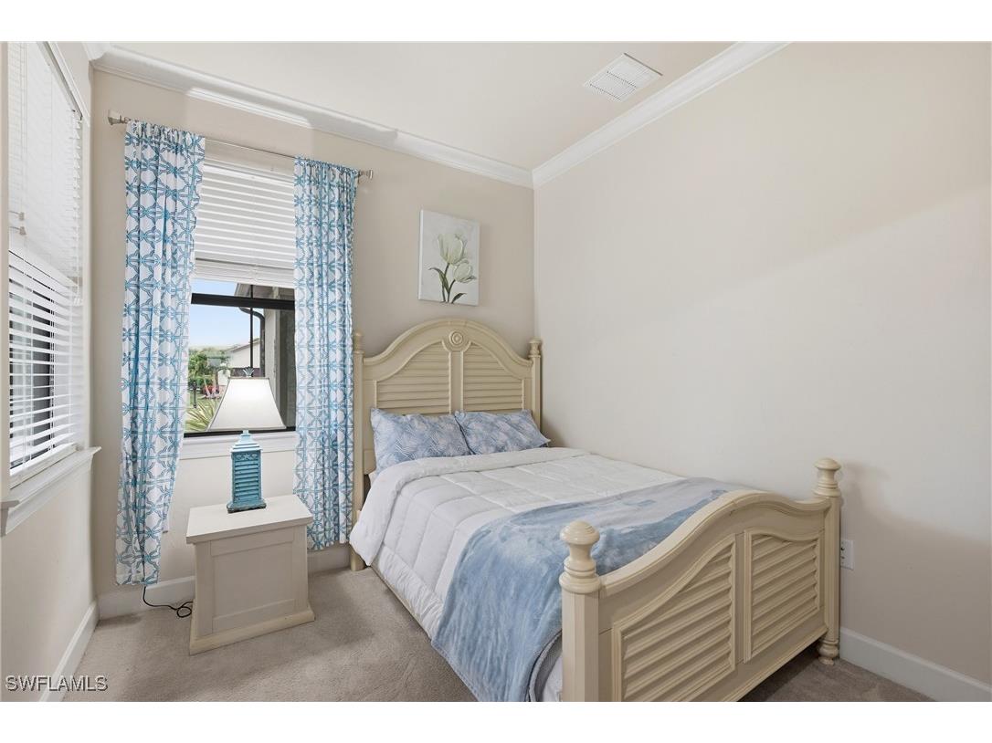 20297 Corkscrew Shores Boulevard Estero FL 33928 226002198 image22