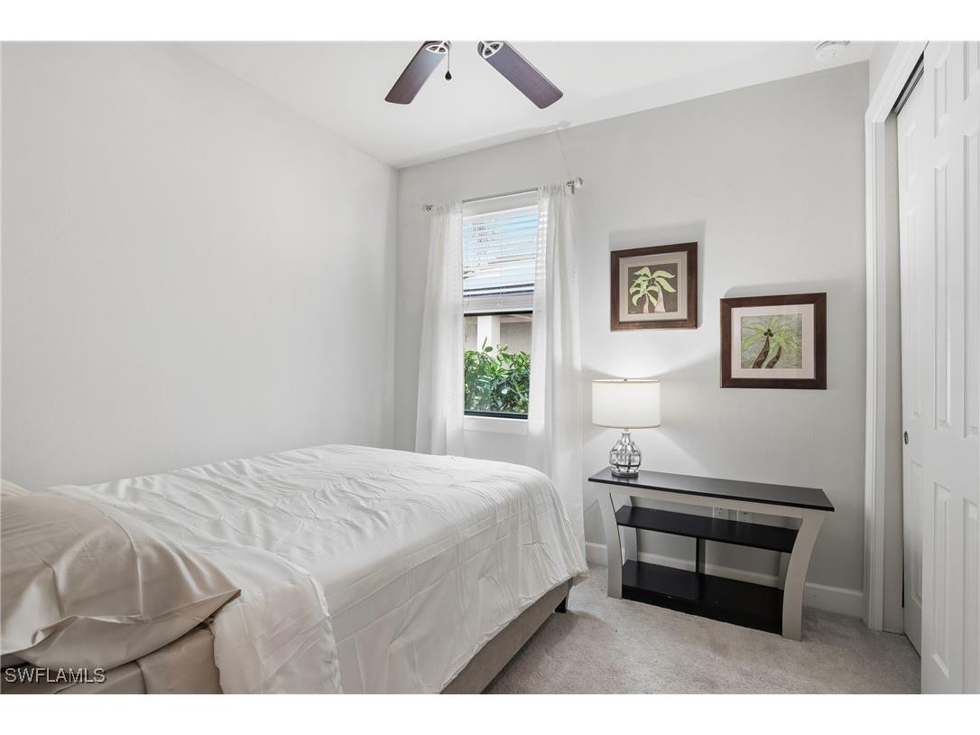 20297 Corkscrew Shores Boulevard Estero FL 33928 226002198 image23