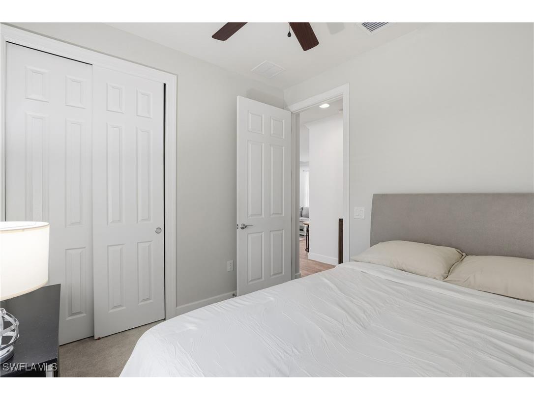 20297 Corkscrew Shores Boulevard Estero FL 33928 226002198 image24