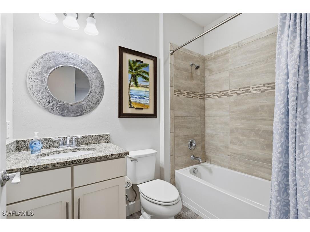 20297 Corkscrew Shores Boulevard Estero FL 33928 226002198 image26