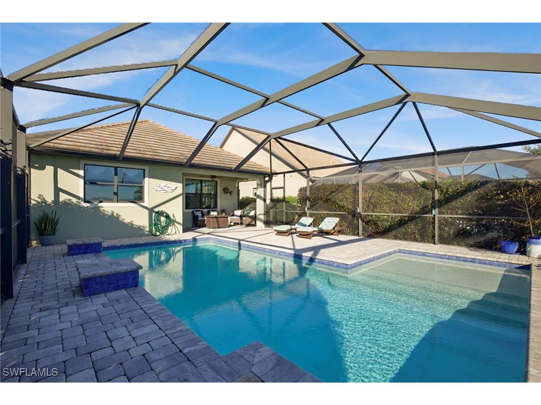 20297 Corkscrew Shores Boulevard Estero FL 33928 226002198 image27