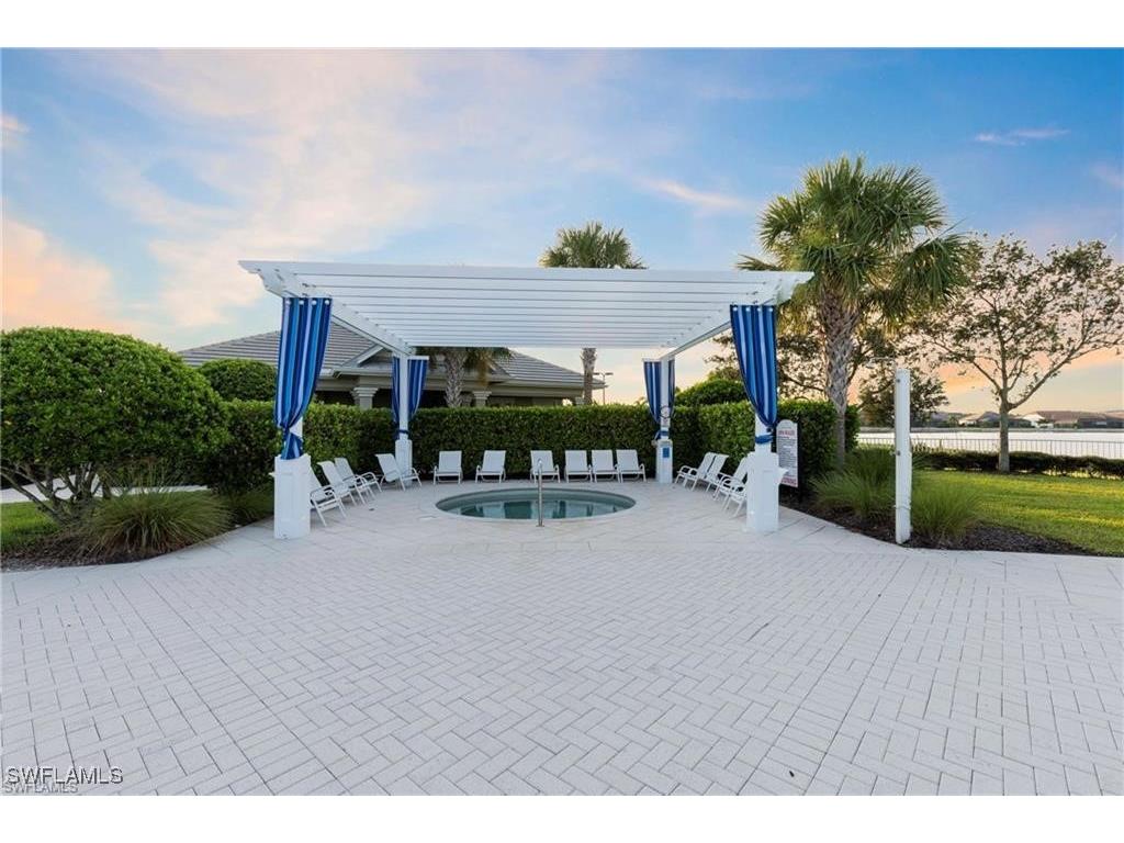 20297 Corkscrew Shores Boulevard Estero FL 33928 226002198 image34