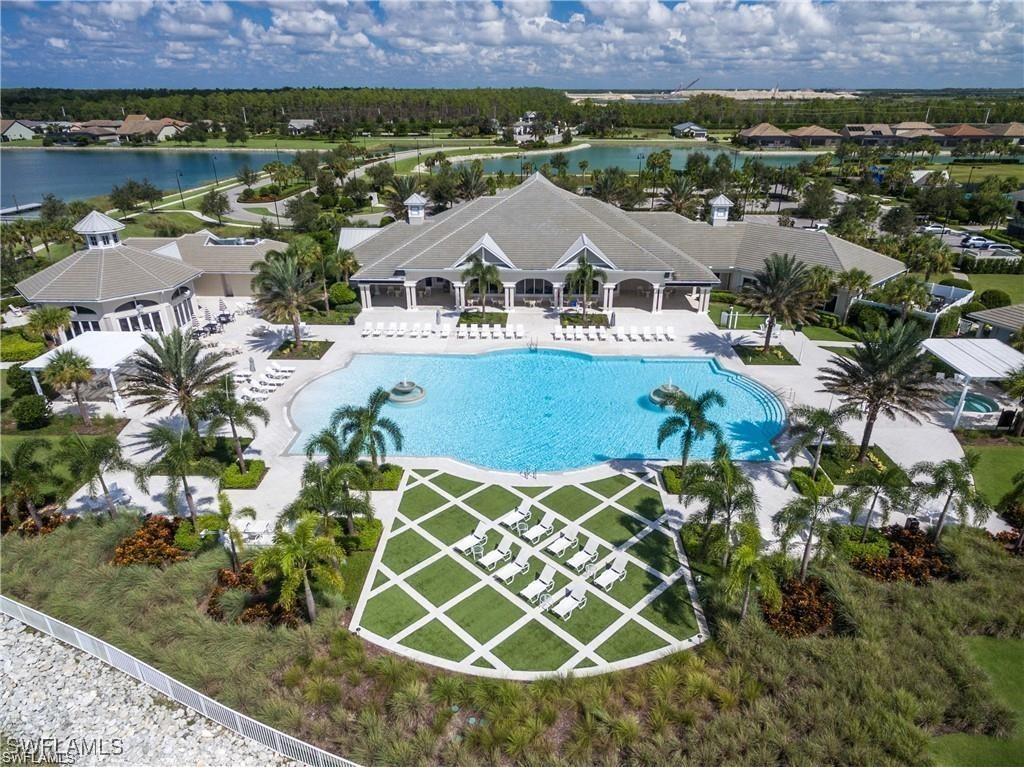 20297 Corkscrew Shores Boulevard Estero FL 33928 226002198 image36