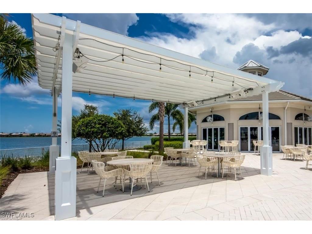 20297 Corkscrew Shores Boulevard Estero FL 33928 226002198 image38