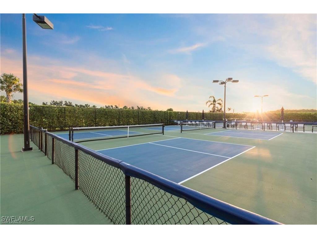 20297 Corkscrew Shores Boulevard Estero FL 33928 226002198 image39