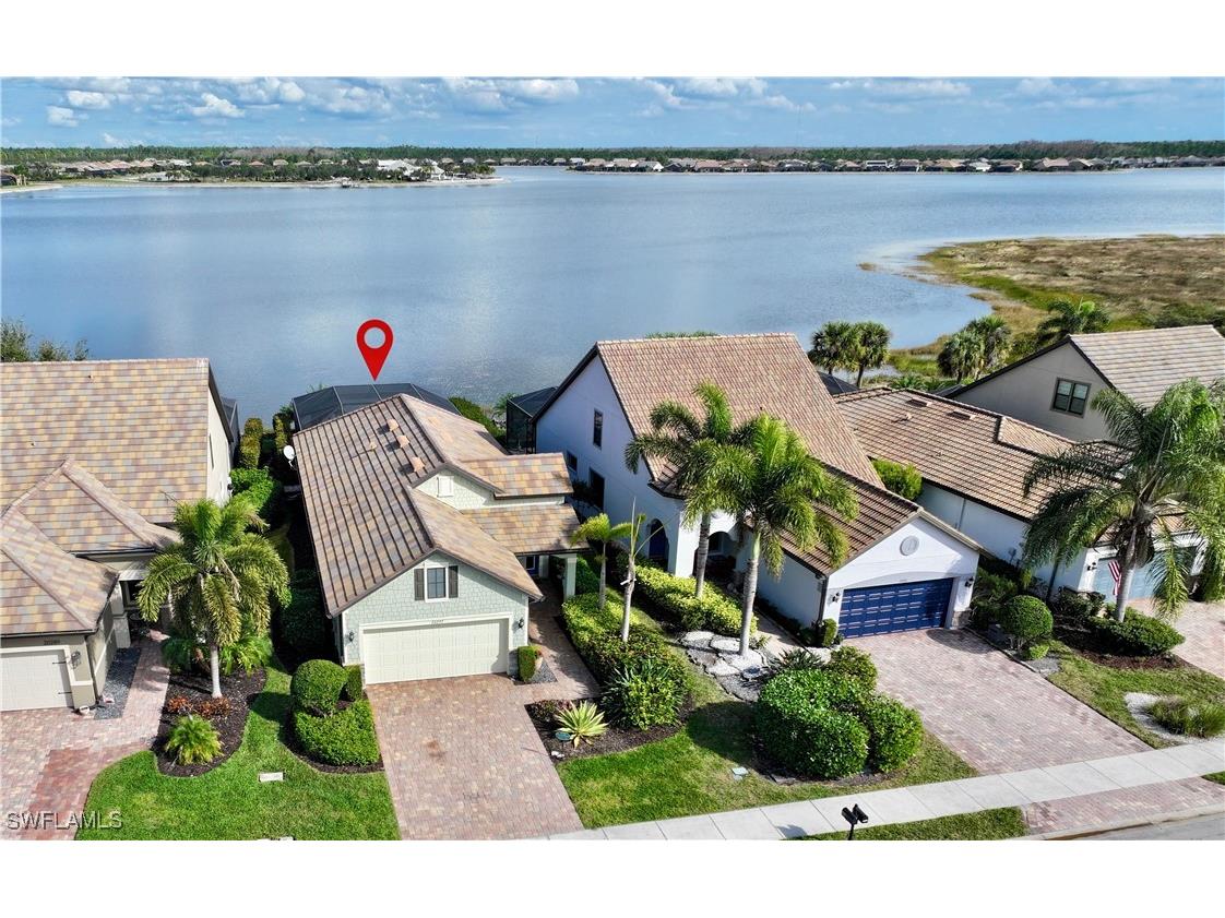 20297 Corkscrew Shores Boulevard Estero FL 33928 226002198 image4