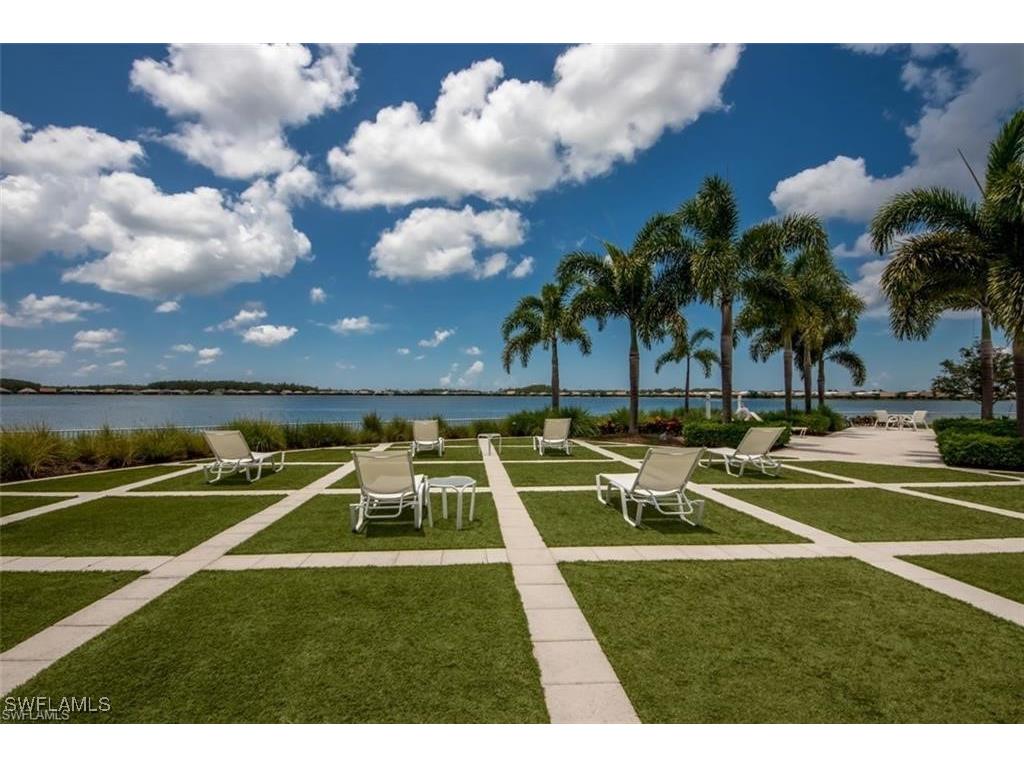 20297 Corkscrew Shores Boulevard Estero FL 33928 226002198 image41