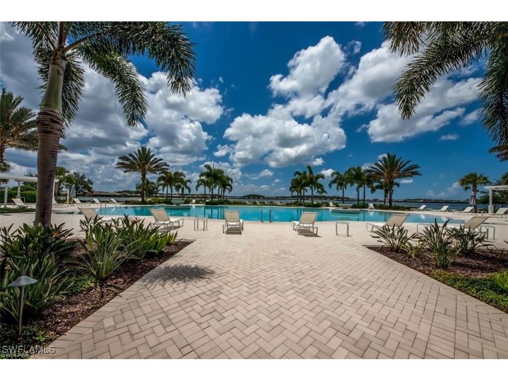 20297 Corkscrew Shores Boulevard Estero FL 33928 226002198 image43