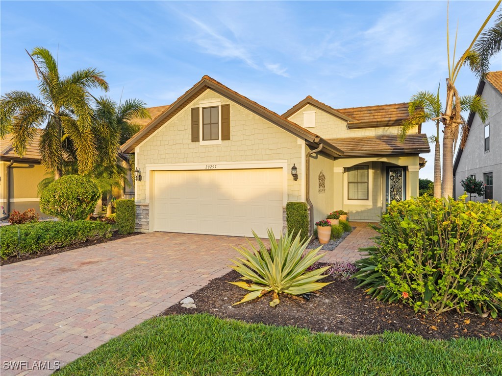 20297 Corkscrew Shores Boulevard Estero FL 33928 226002198 image5