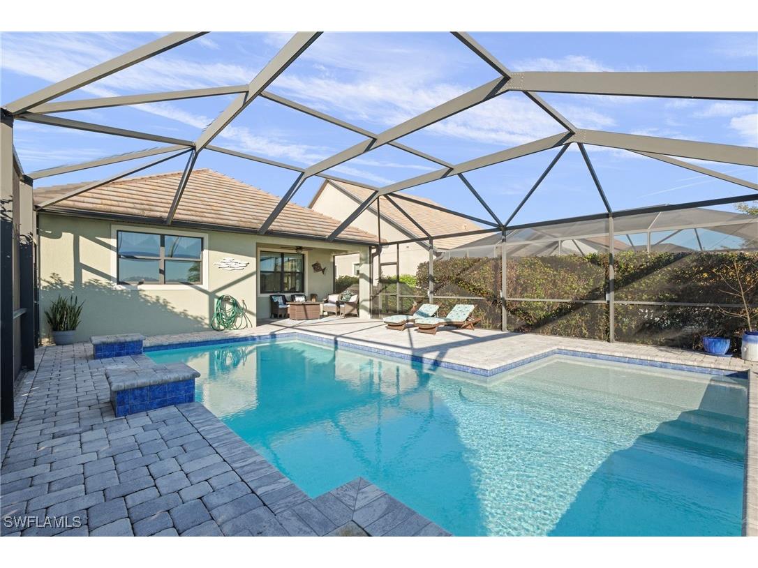 20297 Corkscrew Shores Boulevard Estero FL 33928 226002198 image6