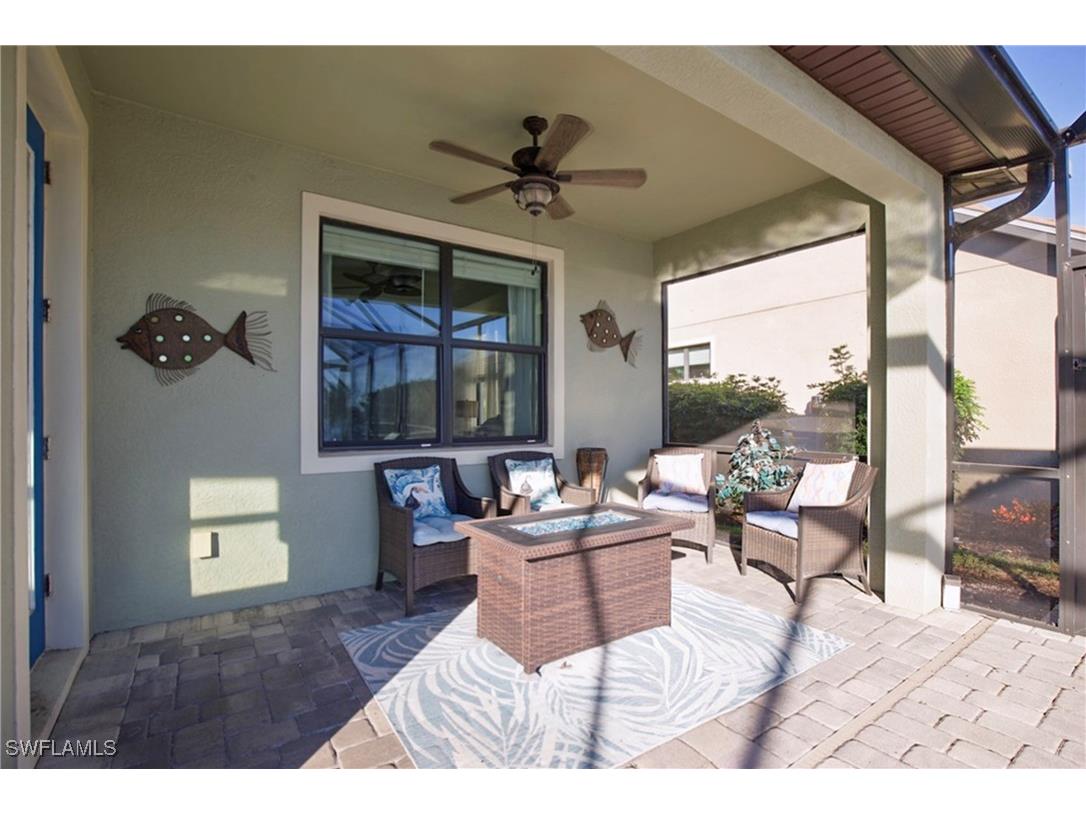 20297 Corkscrew Shores Boulevard Estero FL 33928 226002198 image7