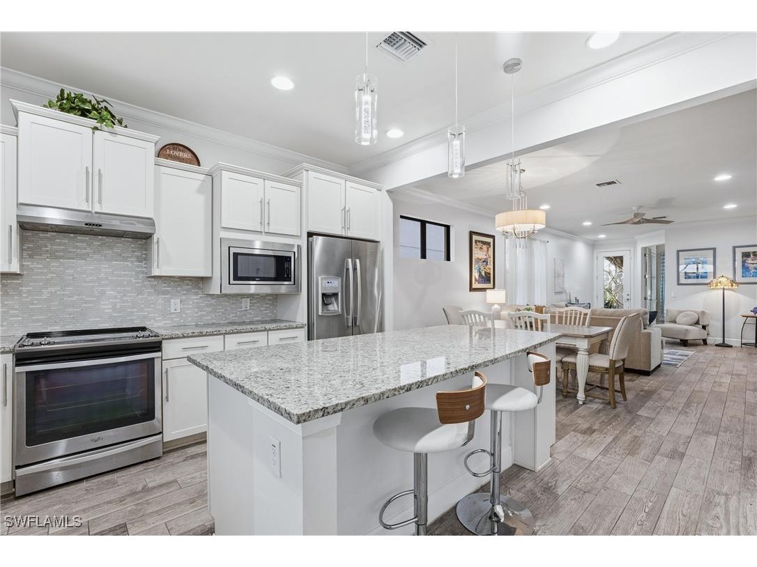20297 Corkscrew Shores Boulevard Estero FL 33928 226002198 image8