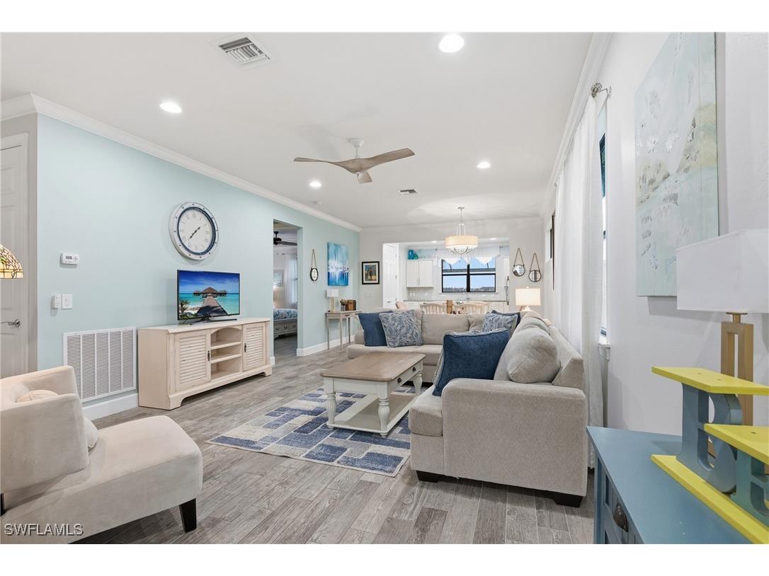 20297 Corkscrew Shores Boulevard Estero FL 33928 226002198 image9