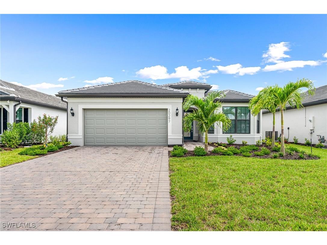20297 Napa Loop Estero FL 33928 224072245 image1