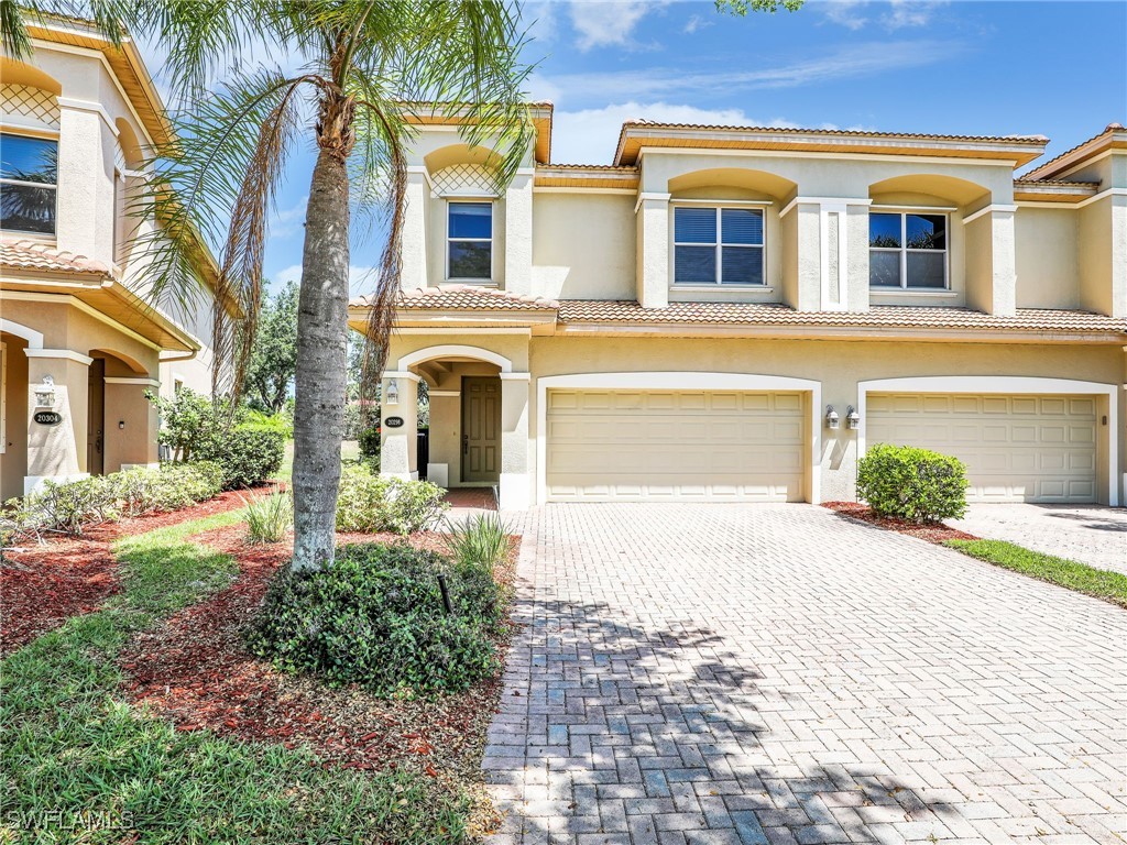 20298 Larino Loop Estero FL 33928 225040542 image1