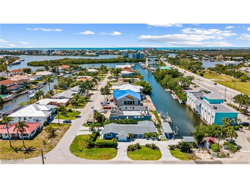 203 1st Street Bonita Springs FL 34134 225064476 image1