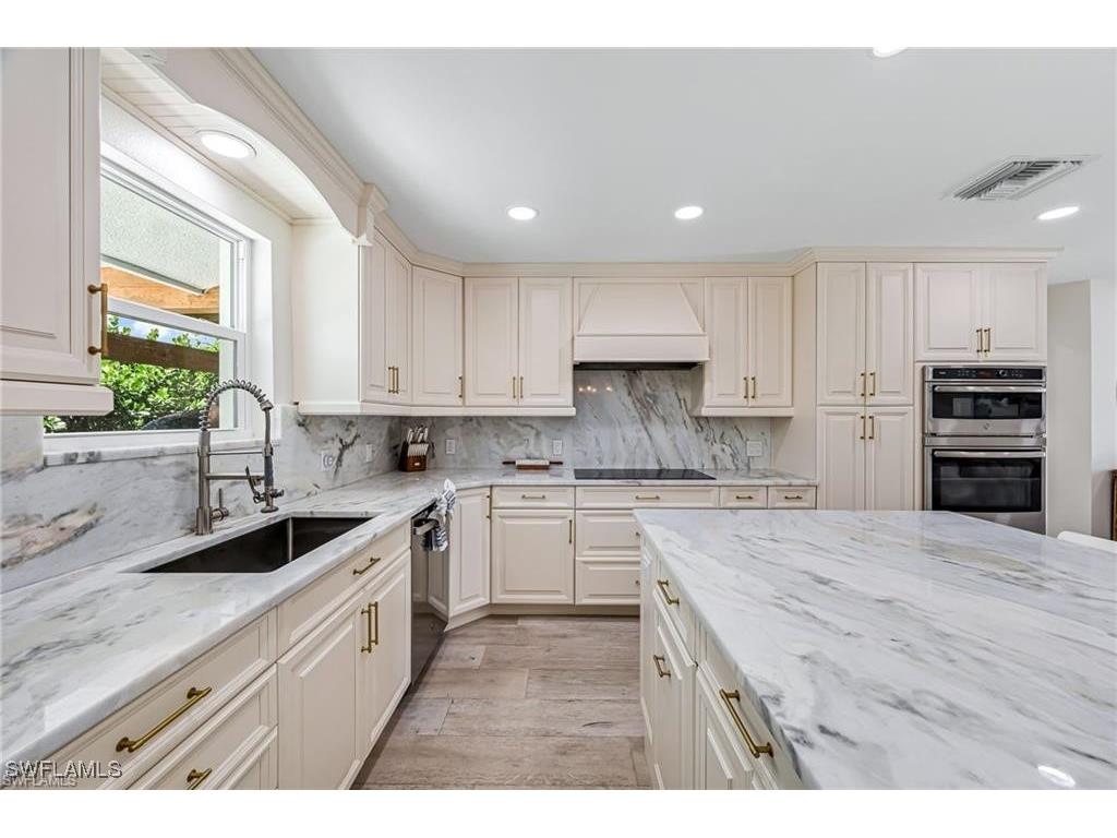 203 1st Street Bonita Springs FL 34134 225064476 image10