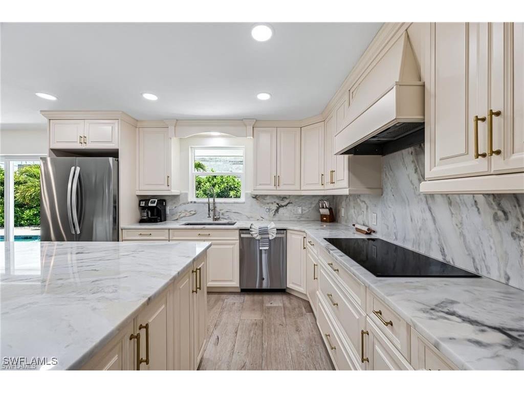 203 1st Street Bonita Springs FL 34134 225064476 image11