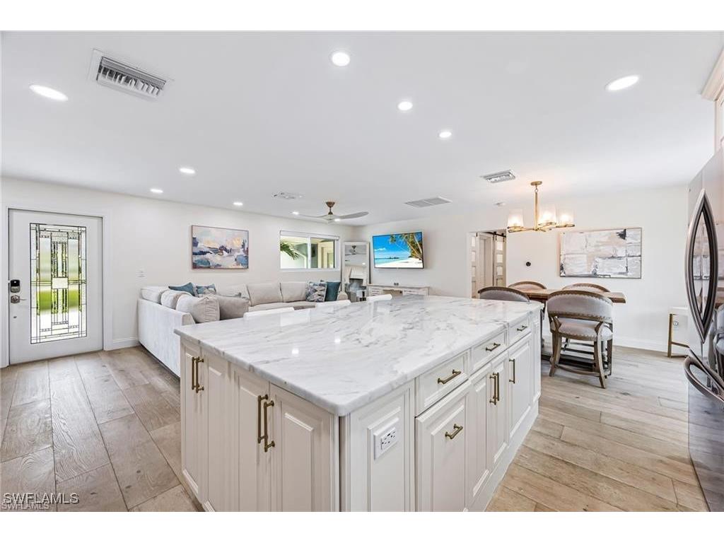 203 1st Street Bonita Springs FL 34134 225064476 image12