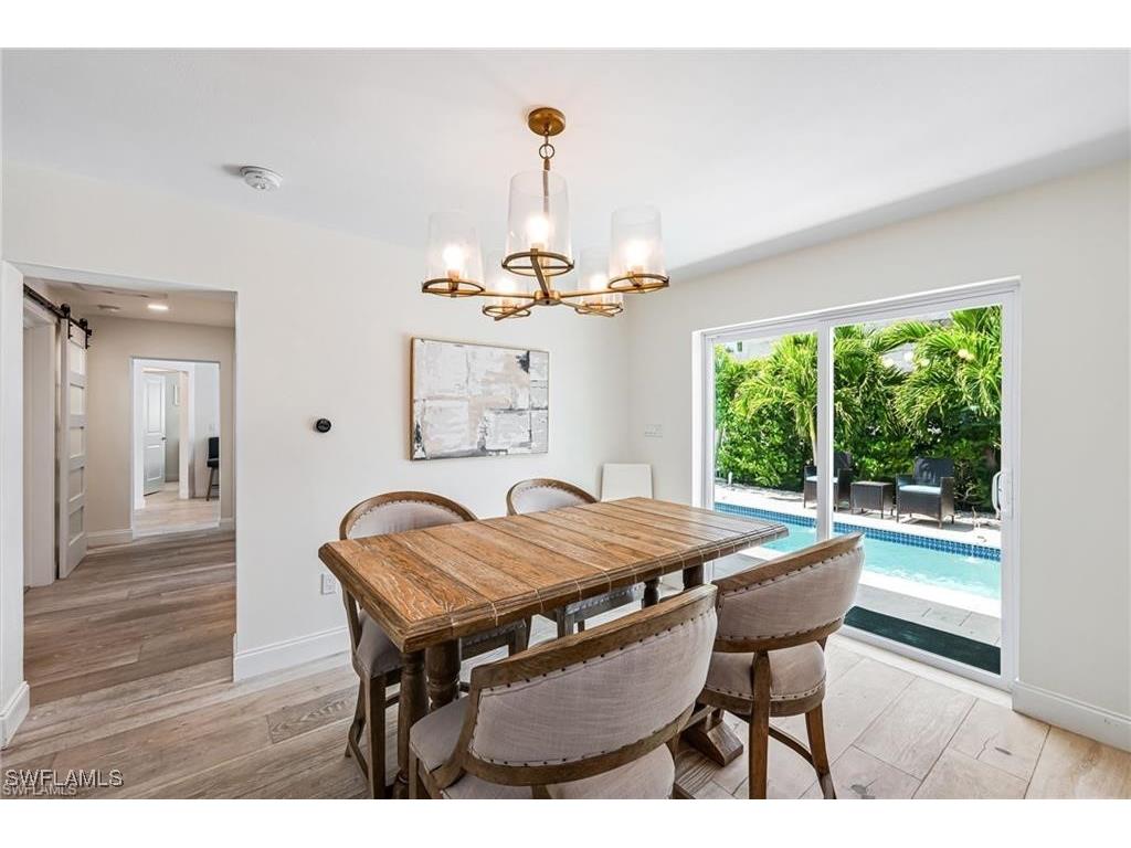 203 1st Street Bonita Springs FL 34134 225064476 image13