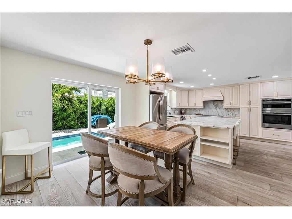 203 1st Street Bonita Springs FL 34134 225064476 image14