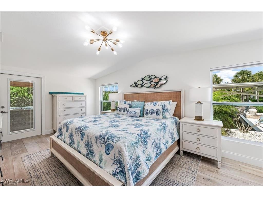 203 1st Street Bonita Springs FL 34134 225064476 image15