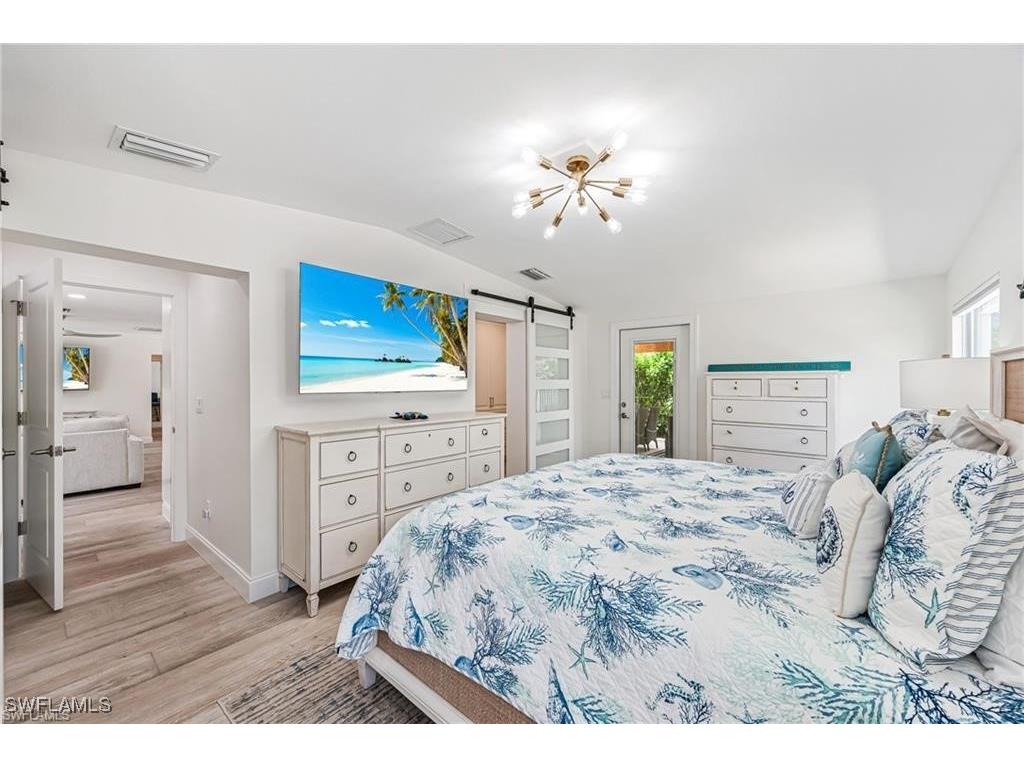 203 1st Street Bonita Springs FL 34134 225064476 image16