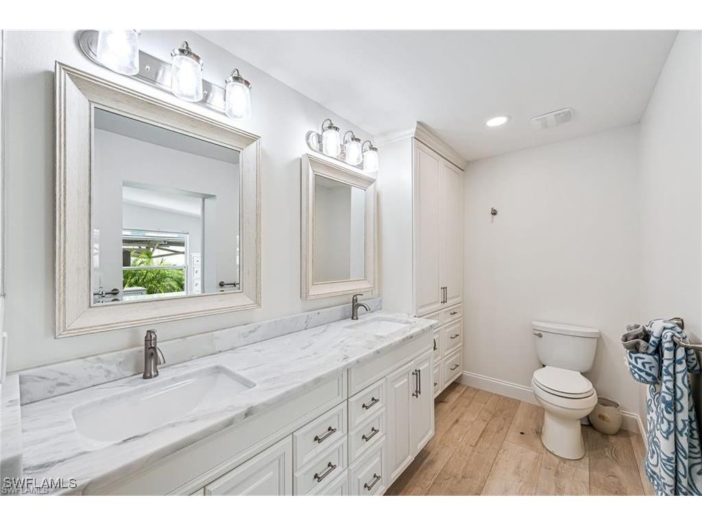 203 1st Street Bonita Springs FL 34134 225064476 image19