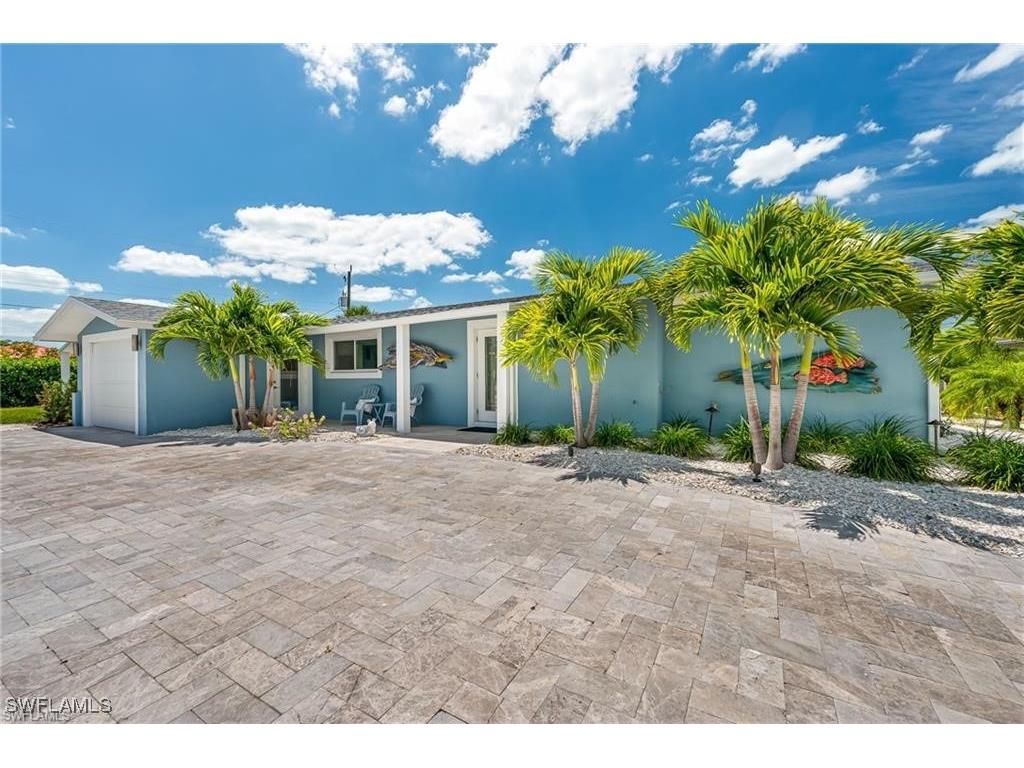 203 1st Street Bonita Springs FL 34134 225064476 image2