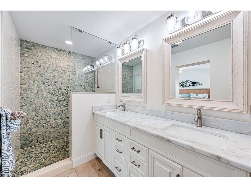 203 1st Street Bonita Springs FL 34134 225064476 image20