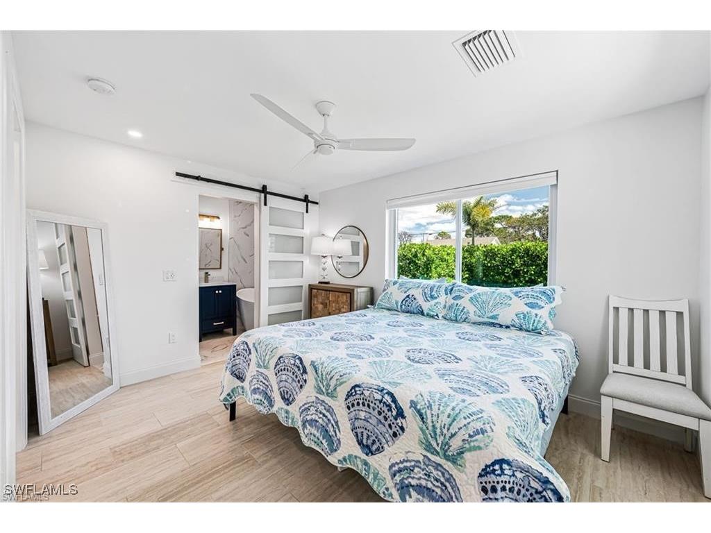 203 1st Street Bonita Springs FL 34134 225064476 image21