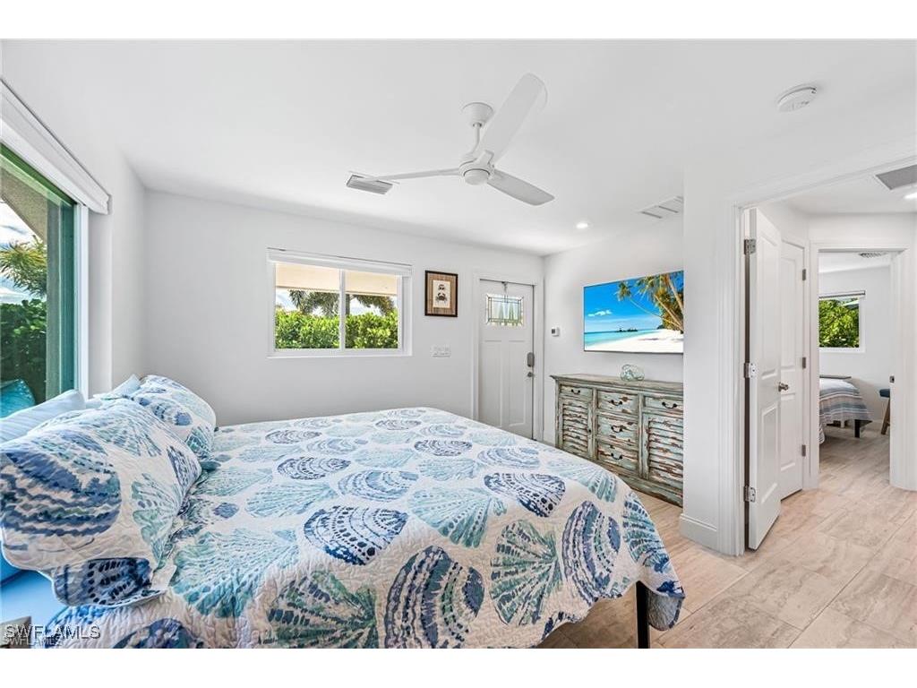 203 1st Street Bonita Springs FL 34134 225064476 image22