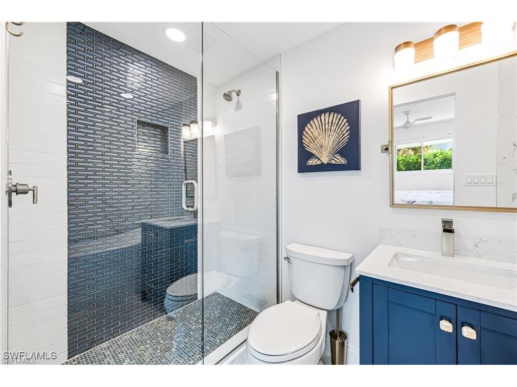 203 1st Street Bonita Springs FL 34134 225064476 image23