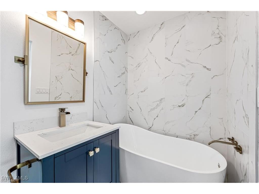 203 1st Street Bonita Springs FL 34134 225064476 image24