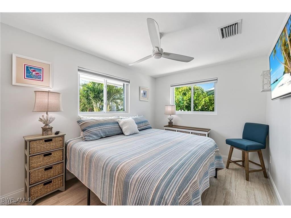 203 1st Street Bonita Springs FL 34134 225064476 image25