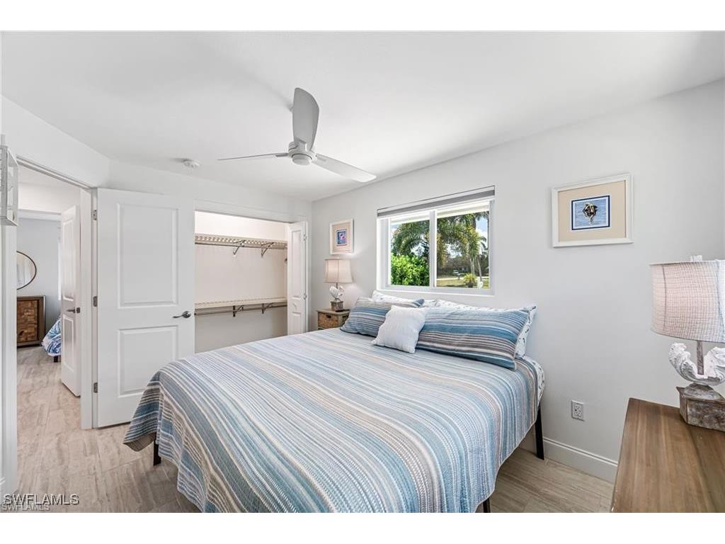 203 1st Street Bonita Springs FL 34134 225064476 image26