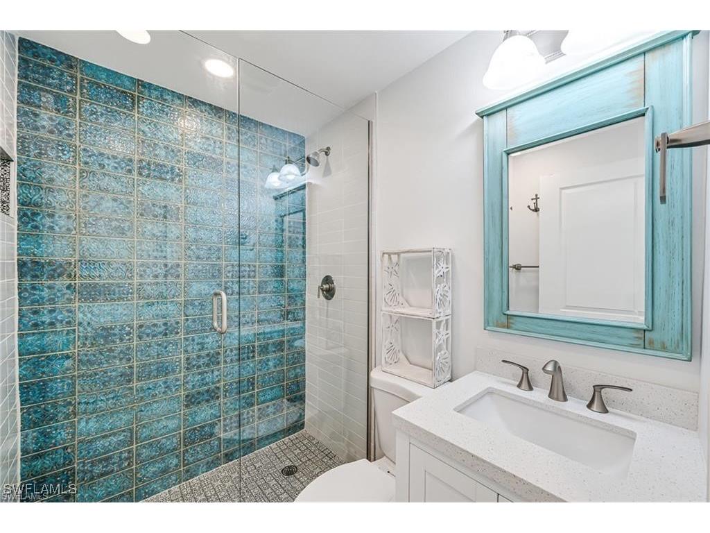 203 1st Street Bonita Springs FL 34134 225064476 image27