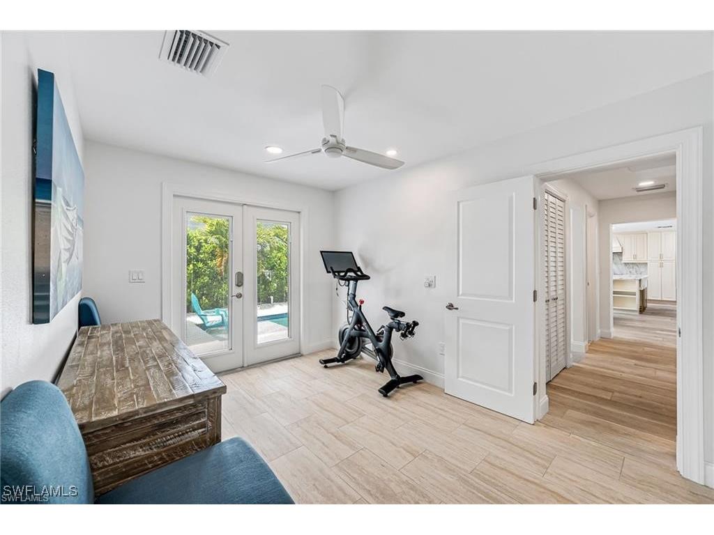 203 1st Street Bonita Springs FL 34134 225064476 image28