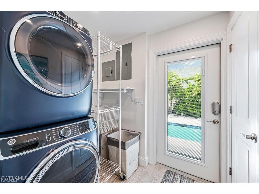 203 1st Street Bonita Springs FL 34134 225064476 image29