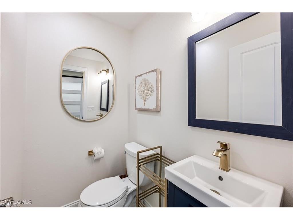 203 1st Street Bonita Springs FL 34134 225064476 image30