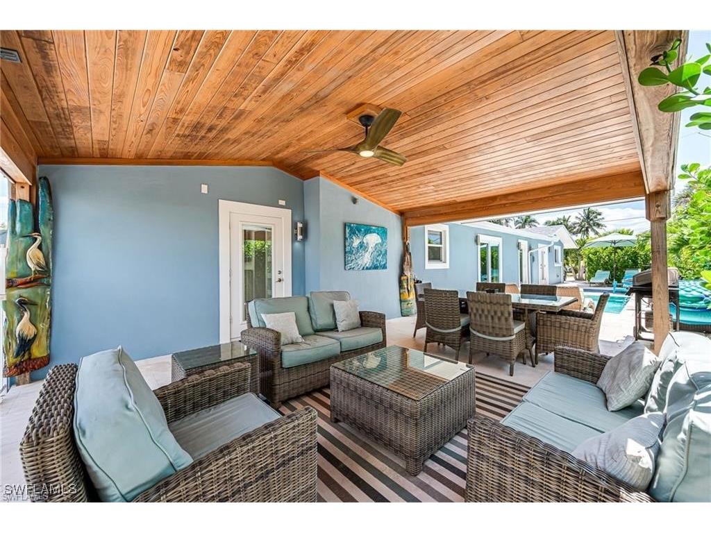 203 1st Street Bonita Springs FL 34134 225064476 image31